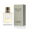 Изысканный женский аромат: LAROME 11F Eau de Rosas 100 мл