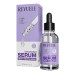 Ночная омолаживающая сыворотка REVUELE Wow! Skin Beauty 30 мл (5060565107434)