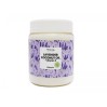 Top Beauty Lavender-Coconut масло для красоты и ухода