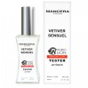 Интенсивный аромат Mancera Vetiver Sensuel - Tester 60ml на Agon-v.com.ua