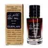 Погрузитесь в мир аромата с Guerlain La Petite Robe Noire Nectar - Selective Tester 60ml