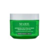 Efficient Anti-Cellulite Body Wrap by Marie Fresh Cosmetics - 300 ml