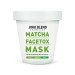 Очищение и омоложение с Маской для лица Matcha Facetox Mask Joko Blend 80 г