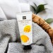 Опреснитель для рук с манго и маслом ши: FARMSTAY Tropical Fruit Hand Cream Mango and Shea Butter 50 мл