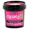 Яркий образ с Маской для волос Colorful Beauty Jar 150 мл