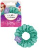 Резинка-браслет для волос invisibobble SPRUNCHIE KIDS Disney Ariel: идеальный аксессуар для принцесс!