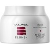 Маска для окрашенных волос Goldwell Elumen Color Mask 200 мл (4021609109754)