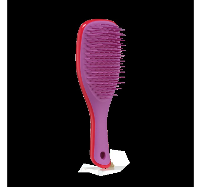 Ультрапрочная щетка Tangle Teezer для влажных волос