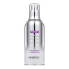 Эссенция для лица с эффектом лифтинга Peptide 9 Volume Lifting All-in-One Essence PRO MEDI-PEEL 100 мл