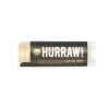 Защита и уход для губ с Hurraw! Sun Lip Balm