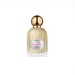 Пленительный аромат: Parfum Bibliotheque de Parfum Love Catcher (4820271430179) 100 мл.