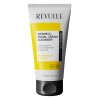 Glowing skin with VITAMIN C Revuele face wash