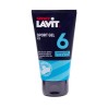 Охлаждающий гель Sport Lavit Sport Gel Ice 75 ml (77447) - освежающий эффект для вашего тела