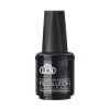 Изумительный гель-лак LCN Recolution UV-Colour Polish 10 мл Stairy night: магия ночного неба на ваших ногтях!