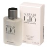 Туалетна вода чоловіча Giorgio Armani Acqua Di Gio 50 мл 1996 (00-00006380) – купити на agon-v.com.ua