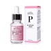 Сыворотка для лица с пептидами Peptide Serum P Cos De BAHA 30 мл (8809240317822)