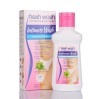 Средство для интимной гигиены Wokali Intimate Wash - деликатная формула для комфортной чистоты