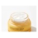 H1: Отзывы о Креме для лица Full Fit Propolis Light Cream Cosrx, 65 мл