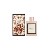 Искусство цветения: Gucci Bloom edp 100ml – пленительный аромат на Agon-v.com.ua