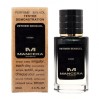 Изысканный аромат Mancera Vetiver Sensuel - Selective Tester 60ml на agon-v.com.ua