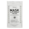 Альгинатная маска для лица с ламинарией Top Beauty Mask With Laminaria For Face 35 г (4820169180974)