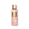 Сияющий спрей тела Victoria's Secret Bare Vanilla 250 мл