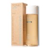 Тоник для проблемной кожи лица Tonic Active White Mandarin 200 мл ( 99101208101)