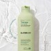 Шампунь для чувствительной кожи головы Dr.FORHAIR Phyto Therapy Shampoo 500 мл