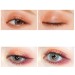 Изысканные оттенки в палитре SENANA Streamer Star Marble Eyeshadow: 12 вариаций теней для век