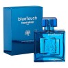 Туалетная вода Franck Olivier Blue Touch 2011 мужская 50 мл – Купить в Агонь-В