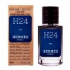 Уникальный парфюм Hermes H24 - Selective Tester 60ml: искусство и стиль в каждой капле