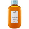 Шампунь для сухой кожи головы La'dor Root Re-Boot Vitalizing Shampoo Propolis & Citron 300 мл (8808033022264)