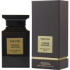 Эксклюзивный Tom Ford Tuscan Leather - уникальный аромат в формате 100 мл на Agon-v.com.ua