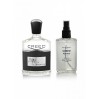 Искусство мужественности: Парфюм Creed Aventus Men - Parfum Analogue 65ml