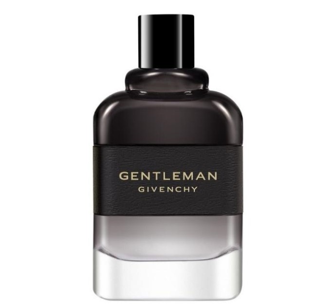 Парфюмерная вода мужская Givenchy Gentlemen Boisee 2020 Тестер 100 мл – эксклюзивный аромат для истинных джентльменов