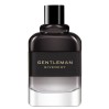 Парфюмерная вода мужская Givenchy Gentlemen Boisee 2020 Тестер 100 мл – эксклюзивный аромат для истинных джентльменов