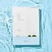 Увлажняющая маска ROUND LAB 1025 Dokdo Water Gel Mask Sheet