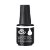 Попробуйте новый гель-лак LCN Recolution UV-Colour Polish 10 мл Natural white на сайте agon-v.com.ua