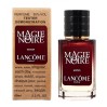 Оцените магию Lancome Magie Noire - Selective Tester 60ml на Agon-v.com.ua!