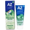 Обеспечьте свежесть улыбки с Зубной пастой AZ Complete Delicate Freshness 65 мл