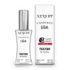 Интенсивный тестер Xerjoff Casamorati Lira 60ml: погрузитесь в мир сладких ароматов