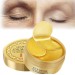 Обновите свою кожу с помощью гидрогелевых золотых патчей Venzen Gold Eye Mask!