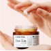 Lift and Revitalize Your Skin with Bor-Tox Peptide Cream Medi-Peel 50ml