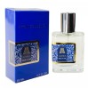 Уникальный аромат: Парфюм Attar Collection Azora - ОАЭ Tester 58ml