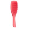 Щетка для волос Tangle Teezer The Wet Detangler - красный.