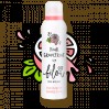 Освежающий гель для душа BILOU Pink Grapefruit 200 мл