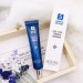 Омолаживающий крем для век Medi-Peel 5 Growth Factors Eye Tox Cream