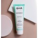 Очищающий гель с мятой для лица Q+A Peppermint Cleanser 125 мл