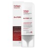 Оздоровча маска для шкіри голови Dr.FORHAIR Folligen Scalp Pack - ефективний догляд для вашої шкіри голови!