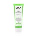 Q+A AHA Exfoliator Body Scrub: Отшелушивание тела с AHA кислотами